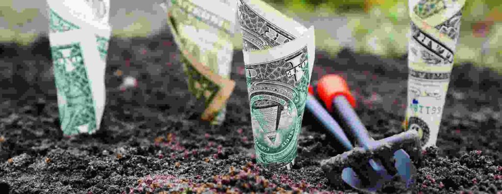 Screenshot of crypto development tools showing blockchain code editor and testing environment.