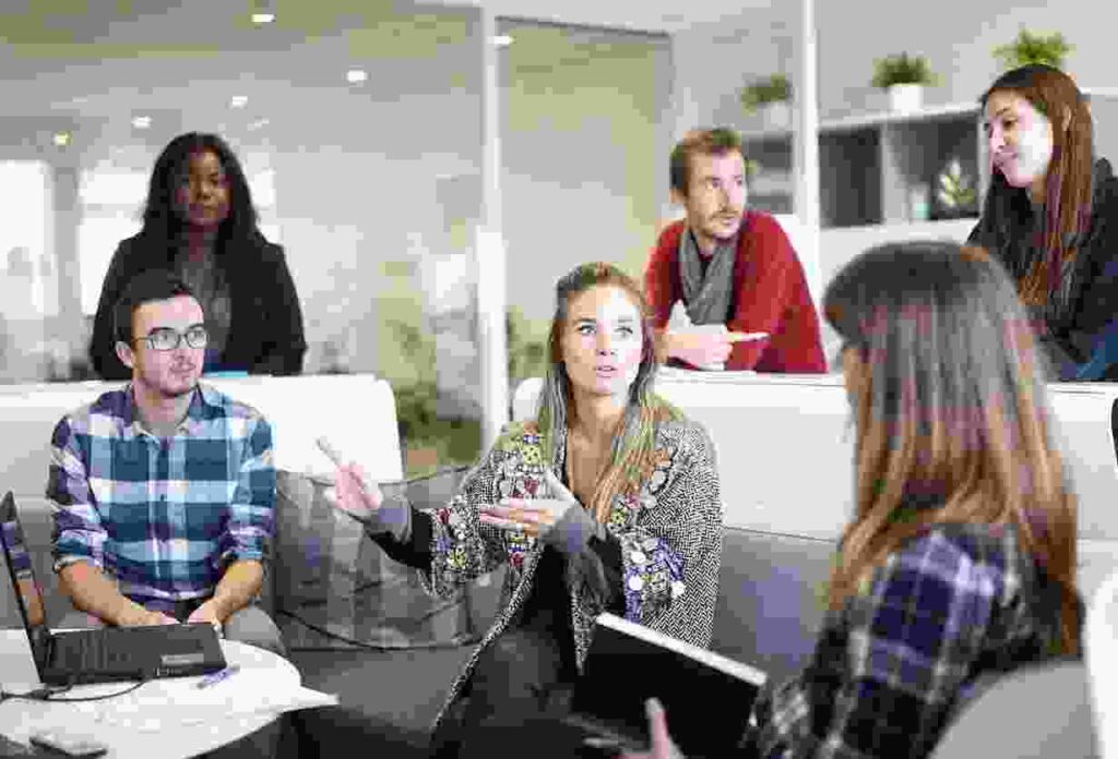 Dashboard of a BTC transaction flasher tool used for testing Bitcoin transactions in a simulated environment.