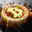 Interface of a USDT flashing tool used for transaction simulation and blockchain testing.