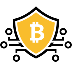 Screenshot of Flash BTC Sender software showing instant Bitcoin transaction fields and confirmation status.