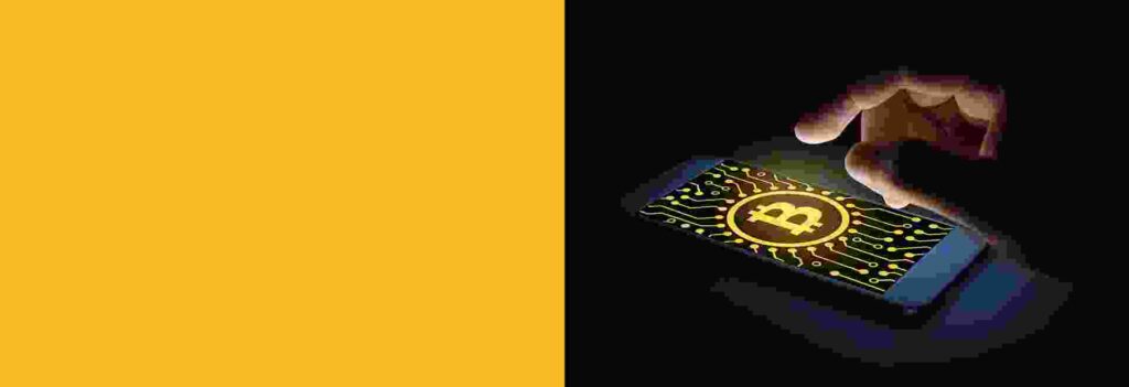 Interface of a testnet Bitcoin flashing tool showing a simulated Bitcoin transaction broadcasted on a blockchain testing network.