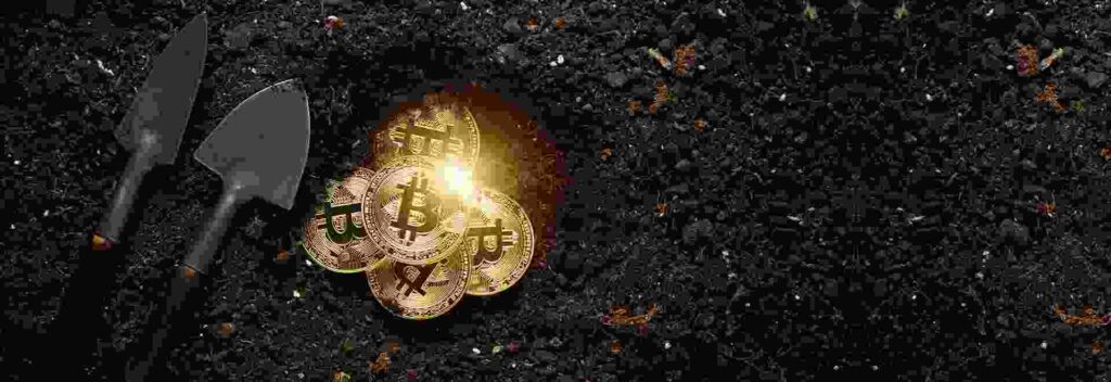 Screenshot of BTC/USDT flasher software dashboard used for transaction simulation and blockchain testing