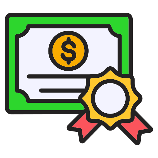 Developer testing a USDT wallet interface on a laptop with mock transaction data.